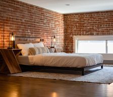 United States Virginia Roanoke vacation rental compare prices direct by owner 13224522