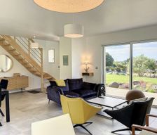 France Bretagne Trégastel vacation rental compare prices direct by owner 15408735