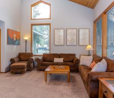 United States Oregon Sunriver vacation rental compare prices direct by owner 15417751