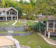 United States Missouri Jasper Township vacation rental compare prices direct by owner 25871736