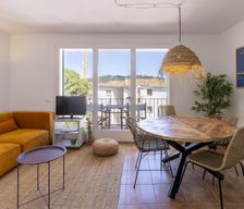 Spain Catalunya Calella de Palafrugell vacation rental compare prices direct by owner 13355670