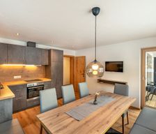 Austria Tirol Kappl vacation rental compare prices direct by owner 13391099