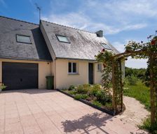 France Bretagne Carnac vacation rental compare prices direct by owner 6724341