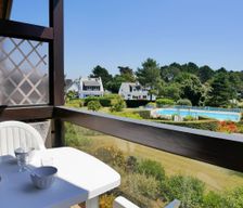 France Bretagne Carnac vacation rental compare prices direct by owner 6699773