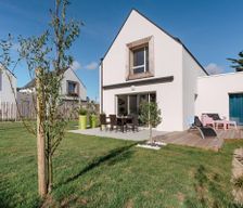 France Bretagne Carnac vacation rental compare prices direct by owner 10329351