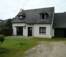 France Bretagne Quiberon vacation rental compare prices direct by owner 12526246
