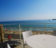 France Bretagne Quiberon vacation rental compare prices direct by owner 5123688