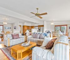 United States Colorado Dillon vacation rental compare prices direct by owner 25037926