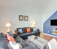 United States Ohio Port Clinton vacation rental compare prices direct by owner 15374404