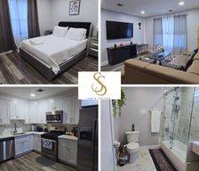 United States New Jersey Paterson vacation rental compare prices direct by owner 13252921