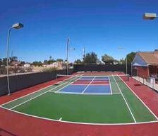 United States Nevada Las Vegas vacation rental compare prices direct by owner 23612121