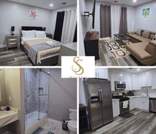 United States New Jersey Paterson vacation rental compare prices direct by owner 13358638