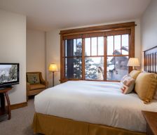 United States California Truckee vacation rental compare prices direct by owner 15410800