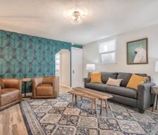 United States Colorado Colorado Springs vacation rental compare prices direct by owner 23345189