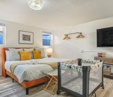 United States Colorado Colorado Springs vacation rental compare prices direct by owner 23637778