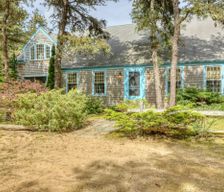 United States Massachusetts Edgartown vacation rental compare prices direct by owner 15415822