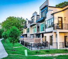 United States Arkansas Bentonville vacation rental compare prices direct by owner 13250399