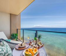 United States Hawaii Lahaina vacation rental compare prices direct by owner 15412171