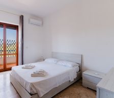 Italy Otranto Otranto vacation rental compare prices direct by owner 3945615