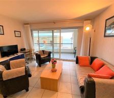 France Bretagne Quiberon vacation rental compare prices direct by owner 4203265