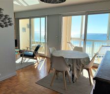 France Bretagne Quiberon vacation rental compare prices direct by owner 4735790