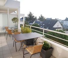 France Brittany Étel vacation rental compare prices direct by owner 4814254