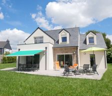 France Brittany Étel vacation rental compare prices direct by owner 4323793