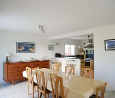 France Brittany Étel vacation rental compare prices direct by owner 4068197