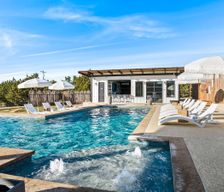 United States Texas Dripping Springs vacation rental compare prices direct by owner 26609199