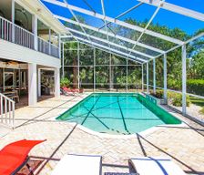 United States Florida Sanibel vacation rental compare prices direct by owner 15914061