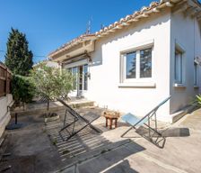 France Occitanie Canet-en-Roussillon vacation rental compare prices direct by owner 13334229