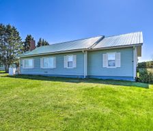 United States Maine Lubec vacation rental compare prices direct by owner 24914779