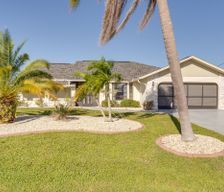 United States Florida Rotonda West vacation rental compare prices direct by owner 13360297