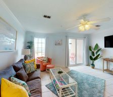 United States Alabama Gulf Shores vacation rental compare prices direct by owner 24587328