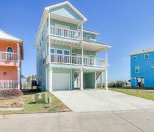 United States Texas Port Aransas vacation rental compare prices direct by owner 13270314