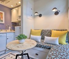 United States Rhode Island Providence vacation rental compare prices direct by owner 21629405