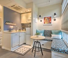 United States Rhode Island Providence vacation rental compare prices direct by owner 22776988