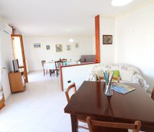 Italy Otranto Otranto vacation rental compare prices direct by owner 4839643