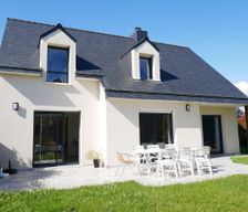 France Brittany Étel vacation rental compare prices direct by owner 6677884