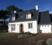 France Brittany Étel vacation rental compare prices direct by owner 10386267