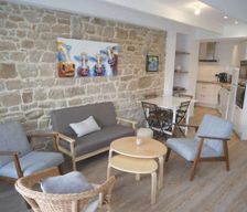 France Brittany Étel vacation rental compare prices direct by owner 4868182