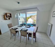 France Brittany Étel vacation rental compare prices direct by owner 13162669