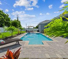 United States Florida Cape Coral vacation rental compare prices direct by owner 23610516
