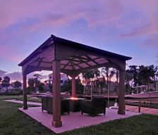 United States Florida Hernando Beach vacation rental compare prices direct by owner 23626664