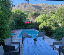 France Occitanie Saint-Marsal vacation rental compare prices direct by owner 28078198