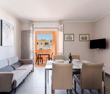 Italy Otranto Otranto vacation rental compare prices direct by owner 14498285