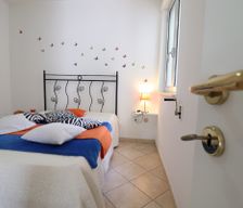 Italy Otranto Otranto vacation rental compare prices direct by owner 29956659