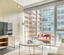 United States California Los Angeles vacation rental compare prices direct by owner 13319778