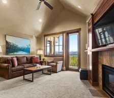 United States Colorado Breckenridge vacation rental compare prices direct by owner 138379