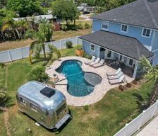 United States Florida Jacksonville Beach vacation rental compare prices direct by owner 23678723